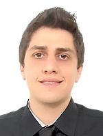 Yuri Lessa da Silva