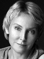 Гаврилова Елена Александровна