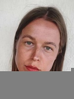 Череповская Екатерина Романовна