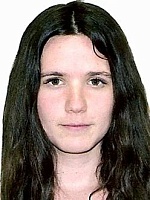 Климова Юлия Викторовна