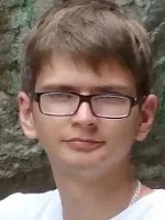 Дворецкий Антон Дмитриевич
