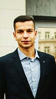 Стоян Роберт Лучианович