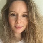 Елена Николаевна Беликова