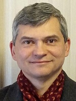 Поляков Александр Владимирович