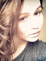 Чаброва Мария Вячеславовна