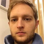 Царев Дмитрий Сергеевич