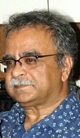 Biswarup Sanyal