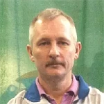 Михаил Иванович Красников