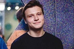Дмитриев Алексей Дмитриевич