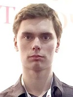 Абилемец Алексей Сергеевич