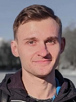 Мурылев Сергей Николаевич