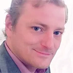 Пяткин Алексей Сергеевич