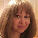 Нина Павловна Яковлева
