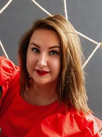 Емельянова Ольга Алексеевна