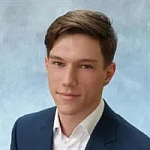 Кирилл Викторович Котнов