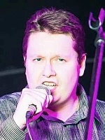 Батов Алексей Викторович