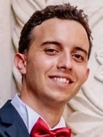 Jesus Laso Villar