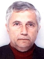 Цвайгбойм Павел Исаевич
