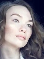 Бирюкова Татьяна Ростиславовна