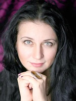 Глазунова Ксения Андреевна