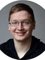 Сумин Михаил Владимирович