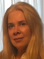 Лыскина Светлана Михайловна