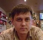 Туник Андрей Владимирович