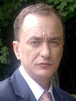 Верста Игорь Михайлович