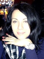 Конакова Юлия Константиновна