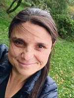 Соловьева Екатерина Анатольевна