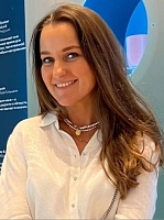 Пеленева Алла Николаевна