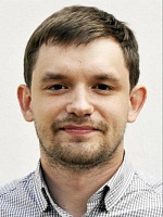 Воронежцев Александр Викторович