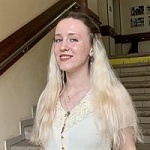 Калугина Анна Владимировна