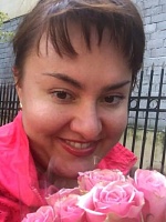Якушева Вера Алексеевна