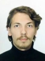 Иванов Евгений Викторович