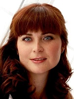 Юрина Виктория Георгиевна