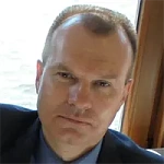 Александр Викторович Лапшинов