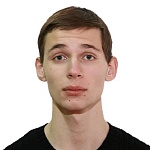 Роман Викторович Клименко