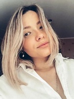 Титова Ольга Юрьевна