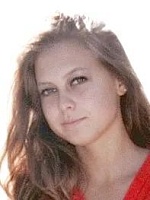 Иванова Светлана Эдуардовна