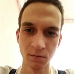 Ярослав Вадимович Никитин