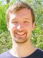 Тамбиев Константин Андреевич