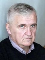 Дорофеев Виктор Иванович