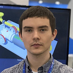 Поли мс