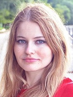 Михеева Юлия Константиновна