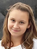 Котова Екатерина Юрьевна