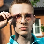 Владислав Максимович Каминцев