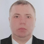 Романов Константин Владимирович
