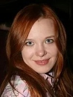 Лобачёва Татьяна Александровна