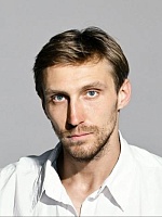 Романов Сергей Валерьевич